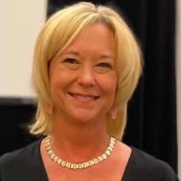 karen_mccrary